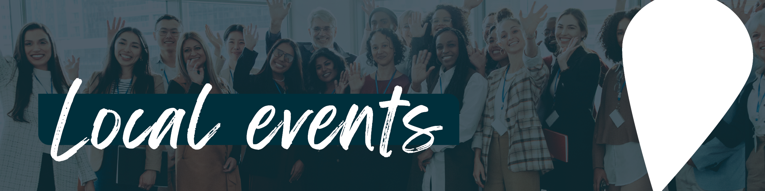 Local Events